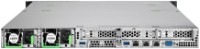 Server Fujitsu Primergy  RX2530 M5 (Silver 4210 32Gb noHDD) 