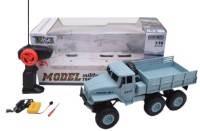 Jucărie teleghidată ChiToys (14323)