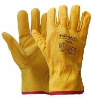 Mănuși de protecție TopMaster Professional (558106)