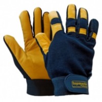 Mănuși de protecție TopMaster Professional (558104)