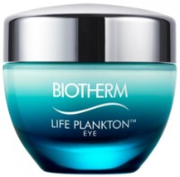 Крем для кожи вокруг глаз Biotherm Life Plankton Eye 15ml