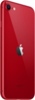 Мобильный телефон Apple iPhone SE 2022 128Gb Red