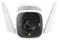Камера видеонаблюдения Tp-link Tapo C320WS