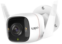 Cameră de supraveghere video Tp-link Tapo C320WS