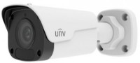 Камера видеонаблюдения Uniview IPC2125SR3-ADPF28M-F