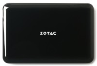 Системный блок Zotac ZBOX-PI335-GK-W3C