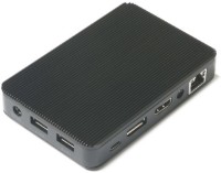 Sistem Desktop Zotac ZBOX-PI335-GK-W3C