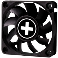 Вентилятор для корпуса Xilence XF032 XPF60S.W