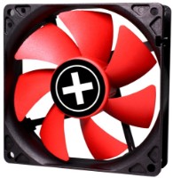 Вентилятор для корпуса Xilence XF038 XPF92.R
