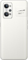Telefon mobil Realme GT 2 5G 12Gb/256Gb Paper White
