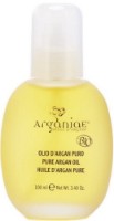 Масло для тела Arganiae Argan Oil 100ml (0002)