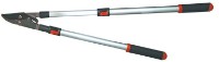 Foarfecă de gradină (secatore) TopGarden 66-101см (382915)