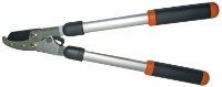 Foarfecă de gradină TopGarden 382908