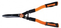 Foarfecă de gradină TopGarden 389915