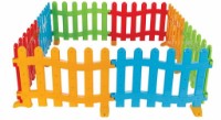 Gard pentru jocuri Pilsan Handy Fence (06-192)