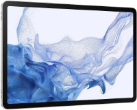 Планшет Samsung SM-X800 Galaxy Tab S8+ Wi-Fi 128Gb Silver
