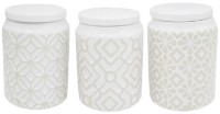 Set borcane Maestro MR-20033-03CS
