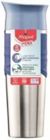 Сană termică Maped Concept Adult 320ml Grey