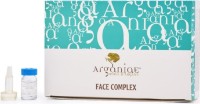 Подарочный набор Arganiae Face Complex 12x5ml 0230