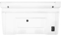 Multifunctional Hp LaserJet M141a White imaginea #3 — magazin online Desire.md