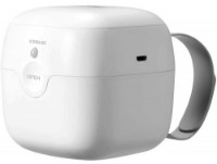 Стерилизатор Nuby Uvled (NV02001)