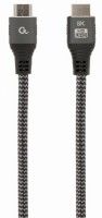 Кабель Cablexpert CCB-HDMI8K-2M