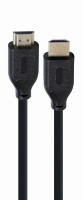 Cablu Cablexpert CC-HDMI8K-3M