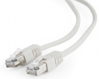 Cablu rețea Gembird PP22-2M