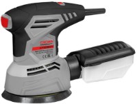 Şlefuitor cu excentric Crown CT13560V