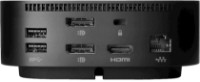 Statie de andocare HP USB-C Dock G5 (26D32AA)