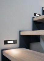 Lampă încorporabilă Fumagalli NINA 150 6C1000000AYJ1K imaginea #2 — magazin online Desire.md