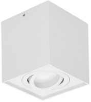 Спот Orno ADOD6145WGU10