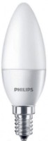 Лампа Philips B35 (8718696485460)