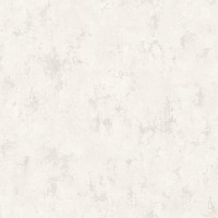 Обои EuroDecor 7158-00 Villa Riviera