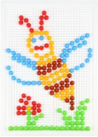 Мозайка Lena (35628) фото №3 — интернет-магазин Desire.md