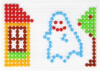 Мозайка Lena (35628) фото №4 — интернет-магазин Desire.md