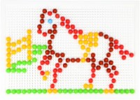 Мозайка Lena (35628) фото №5 — интернет-магазин Desire.md