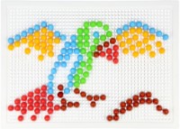 Мозайка Lena (35628) фото №6 — интернет-магазин Desire.md