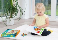 Мозайка Lena (35628) фото №2 — интернет-магазин Desire.md