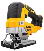 Fierăstrău pentru decupat DeWalt DCS334N