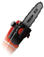 Accesoriu Einhell 34.108.35