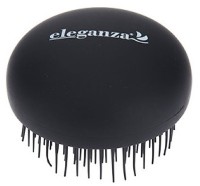 Расческа для волос Eleganza D7cm (46093)