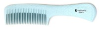 Расческа для волос Hairway Organica (05096-03)