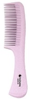 Pieptene pentru par Hairway Organica (05096-06)