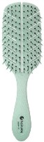 Pieptene pentru par Hairway Organica (08094-23)