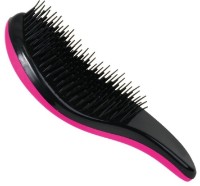Расческа для волос Hairway SPA 08253/1 Pink 