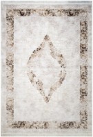 Covor Made in Turkey Aysil (1716B_A3841) 0.80x1.50m imaginea #1 — magazin online Desire.md