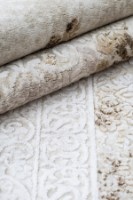 Covor Made in Turkey Aysil (1716B_A3841) 0.80x1.50m imaginea #2 — magazin online Desire.md