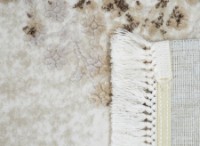 Covor Made in Turkey Aysil (1716B_A3841) 0.80x1.50m imaginea #3 — magazin online Desire.md