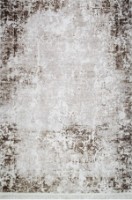 Covor Made in Turkey Aysil (1717C_A3841) 1.60x2.30m imaginea #1 — magazin online Desire.md